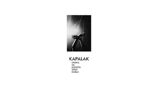 SHAKA ft. Konsta - Kapalak