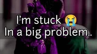 Dm to Df ❤️🫂 // I'm stuck 😭 In a big problem..🫂❤️😘💞❣️💕👩‍❤️‍💋‍👨💌🥰💟