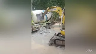 Bad Day at Work 2019 Part 34   Best Funny Work Fails 2020