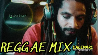 Reggae Mix 2024 Ultimate | UB40, Bob Marley, Los Pericos, Pato Banton & More | Best Reggae Hits