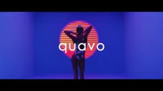 Strip That Down- Liam Payne ft. Quavo (Spanish and English lyrics)