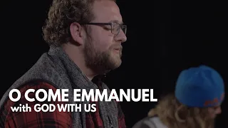 O COME EMMANUEL - Warren Worship