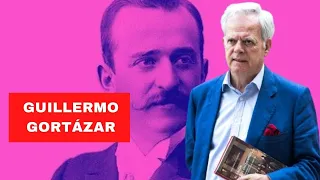 Guillermo Gortázar: "La historia de Romanones es la historia de un fracaso"