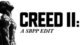Legends Never Die - Creed