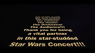 May the 4th Be with You: Ignite the Galaxy with Your Support for the SSO!