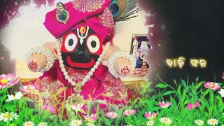 🥰ନଟବର New_Jagnnath_whatsaap_status// Bhajan full Screen 🥰 #short  #jagannathbhajan