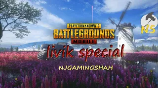 Livik special |lela lela la|njgamingshah