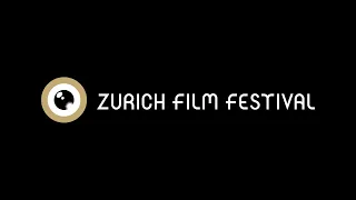 Official Aftermovie ZFF 2021 || Welcome to Zurich Film Festival
