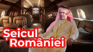 Somnorilă în Dubai. Bombardierii în Parlament. Școala & Cherecheș în budă | Starea Nației 29.11.2023