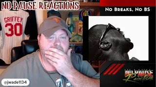 First Time Hearing Kanye - Runaway | No Pause Reactions #23