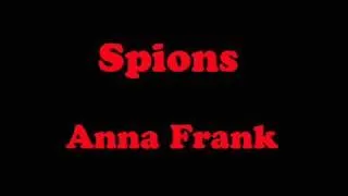 spions-annafrank.wmv