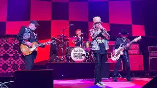 Cheap Trick 5/27/23 Niagara Falls @officialcheaptrick @cheaptricktube2202