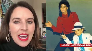 Leaving Neverland: Do You Think Michael Jackson Is Guilty or Innocent? | Hey Frase
