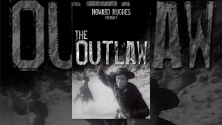 The Outlaw