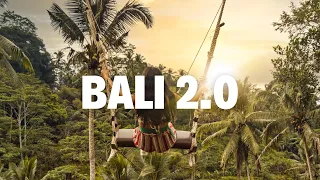 Bali Uncovered: Top 10 Experiences You Can't Miss in 2024 | Ultimate Travel Guide