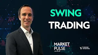 Market Pulse: Swing Trading