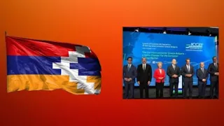 Европейские политики продолжают призывать к санкциям в отношении азербайджана и отказу от азербайджа