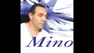 Mino Ari Darzyal Im Saz