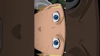 SNAP - Jiraiya x Naruto - 4k[Edit/AMV] Sad