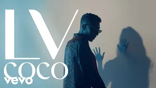 7Liwa - LV COCO (Official Music Video)