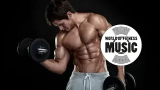 Workout Music 2019 🔥 Best Gym Fitness Music Compilation