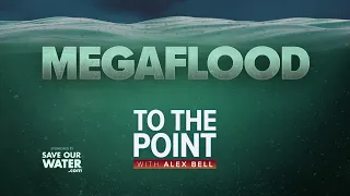 Megaflood: Emergency response during a flood | Part 3