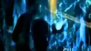 Smallville ( The Blur Saviour ) -we are-