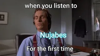When you listen to Nujabes for the first time