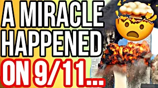 A Miracle Happened🤯💣 (not what you think)