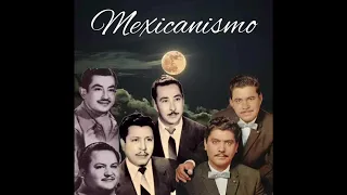 Los Dos Oros / Los Dos Reales / Los Alegres De Terán - Gigantes De La Música Mexicana