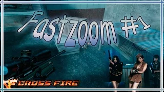 Fastzoom #1 [CF]