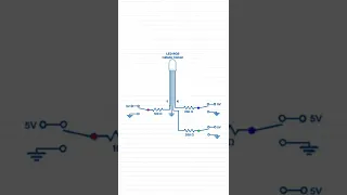 ¿Ya sabés cómo encender un #LED #RGB ? #Tutorial #Electronica