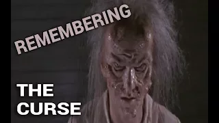 Remembering: The Curse (1987)
