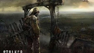 S.T.A.L.K.E.R. Ф.О.Т.О.Г.Р.А.Ф. № 1 (Многообещающее начало)