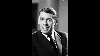 Les marquises - Jacques Brel