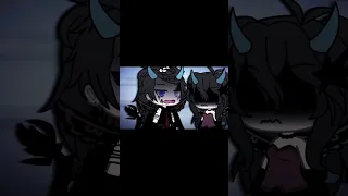 Gachalife Tiktok Edits ep 674 ❤️ #viral #gachaclub #gacha #gachaedit #gachatrend #shorts #gachalife