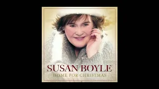 Susan Boyle - When A Child Id Born