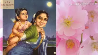 Raghupati Raghav Raja Ram   Beautiful Ram Bhajan  《 Full Bhajan 》《Female version 》   YouTube