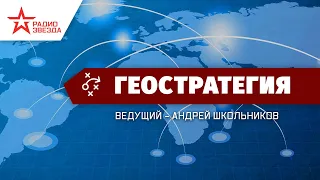 ТВОРЧЕСКИЙ ПОДХОД И УМЕНИЕ ВЫХОДИТЬ ЗА ПРЕДЕЛЫ