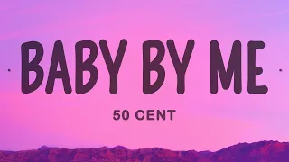 50 Cent - Baby By Me ft. Ne-Yo