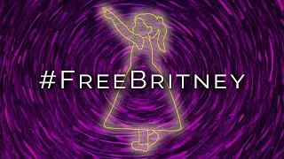 874-IT_PL Isa, #FreeBritney - Ipnosi Esoterica ∞ Lucio Carsi