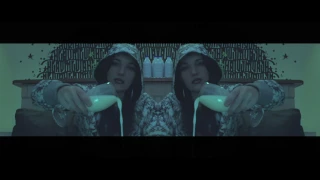 E-Cologyk - Milkaholic (Feat. Milkee) (Official Music Video)