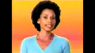 12/7/2004 Lifetime Commercials Part 3