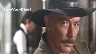 Death Rides A Horse , Western Western Spaghetti,Full length ,classic Movie ,Free Film Lee-Van-Cleef