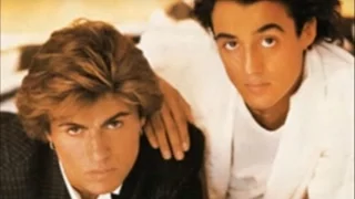 09 - Wham - Last christmas