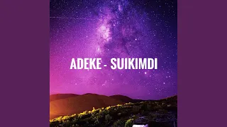 Suikimdi