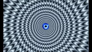 تغيير لون العين للازرق بقوة العقل الباطني  مجربة 90% طريقه علمية