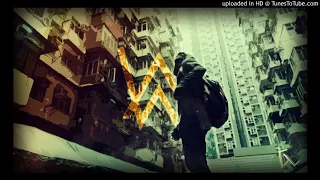 alan walker sing me to sleep y the spectre