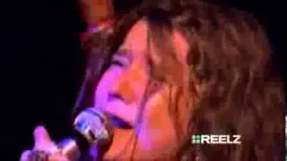 Janis Joplin   Final 24   YouTube