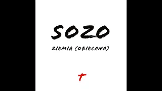 ZIEMIA (OBIECANA)